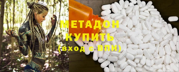 винт Кукмор