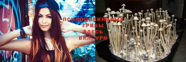 прущая мука Куйбышев