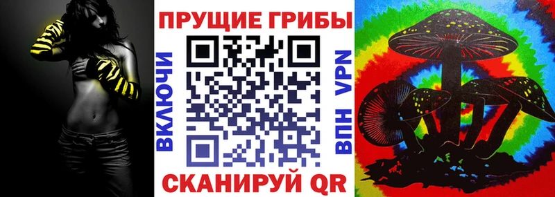 Псилоцибиновые грибы MAGIC MUSHROOMS  Купить закладки  Жигулёвск 